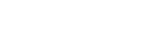 logo engeplus