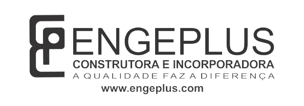 Engeplus Construtora e Incorporadora Ltda.
